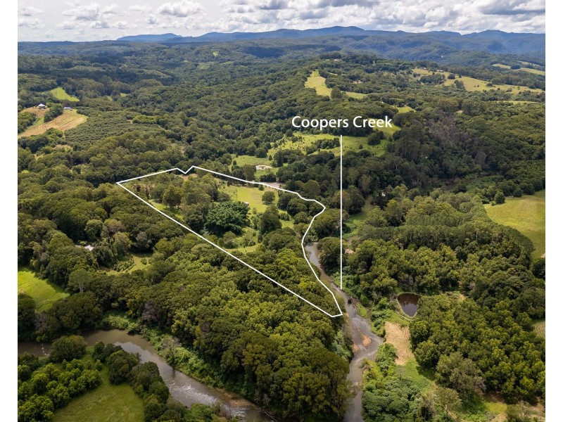 253 Eureka Road, Rosebank NSW 2480