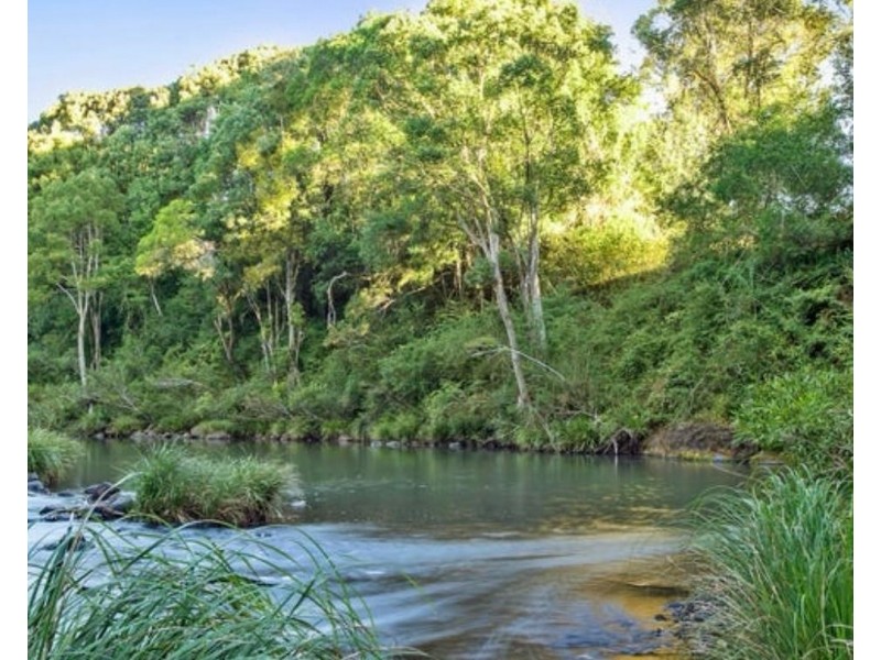 253 Eureka Road, Rosebank NSW 2480