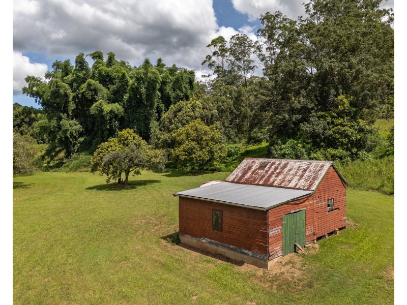 253 Eureka Road, Rosebank NSW 2480