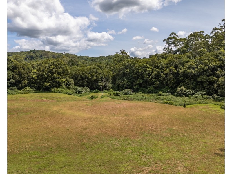 253 Eureka Road, Rosebank NSW 2480