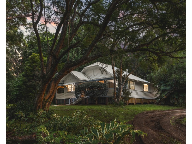 253 Eureka Road, Rosebank NSW 2480