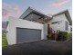 2/54 Argyle Street, Mullumbimby NSW 2482
