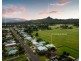 2/54 Argyle Street, Mullumbimby NSW 2482