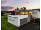 2/54 Argyle Street, Mullumbimby NSW 2482