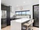 2/54 Argyle Street, Mullumbimby NSW 2482