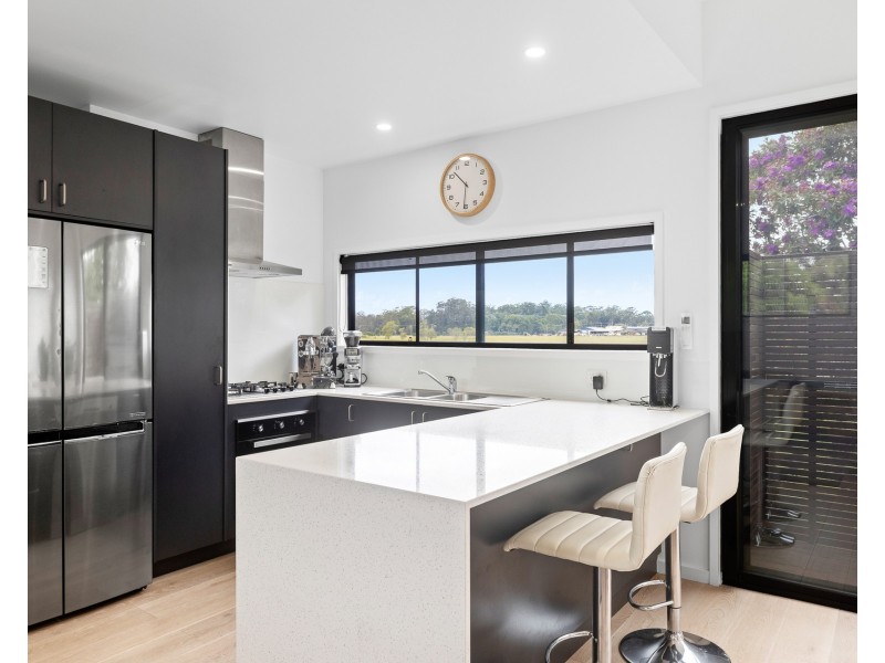 2/54 Argyle Street, Mullumbimby NSW 2482