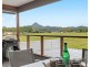 2/54 Argyle Street, Mullumbimby NSW 2482