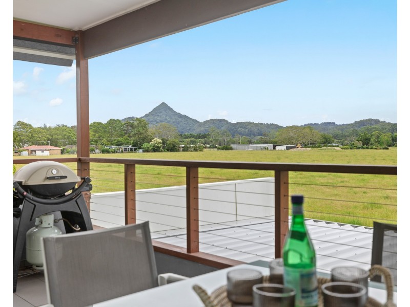 2/54 Argyle Street, Mullumbimby NSW 2482
