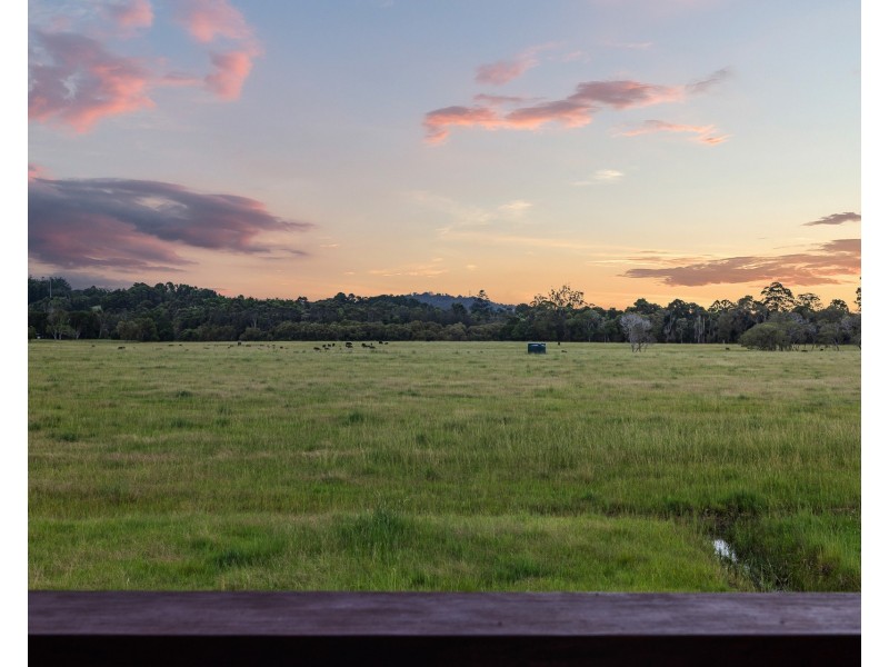 2/54 Argyle Street, Mullumbimby NSW 2482