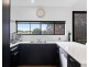 2/54 Argyle Street, Mullumbimby NSW 2482