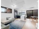 2/54 Argyle Street, Mullumbimby NSW 2482