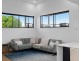 2/54 Argyle Street, Mullumbimby NSW 2482