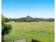 2/54 Argyle Street, Mullumbimby NSW 2482