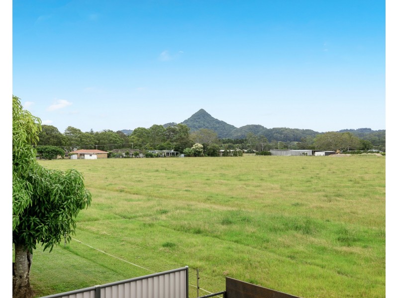 2/54 Argyle Street, Mullumbimby NSW 2482