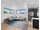 2/54 Argyle Street, Mullumbimby NSW 2482