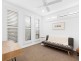 2/54 Argyle Street, Mullumbimby NSW 2482