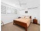 2/54 Argyle Street, Mullumbimby NSW 2482