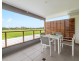 2/54 Argyle Street, Mullumbimby NSW 2482