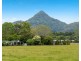 2/54 Argyle Street, Mullumbimby NSW 2482