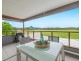 2/54 Argyle Street, Mullumbimby NSW 2482