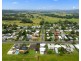 2/54 Argyle Street, Mullumbimby NSW 2482