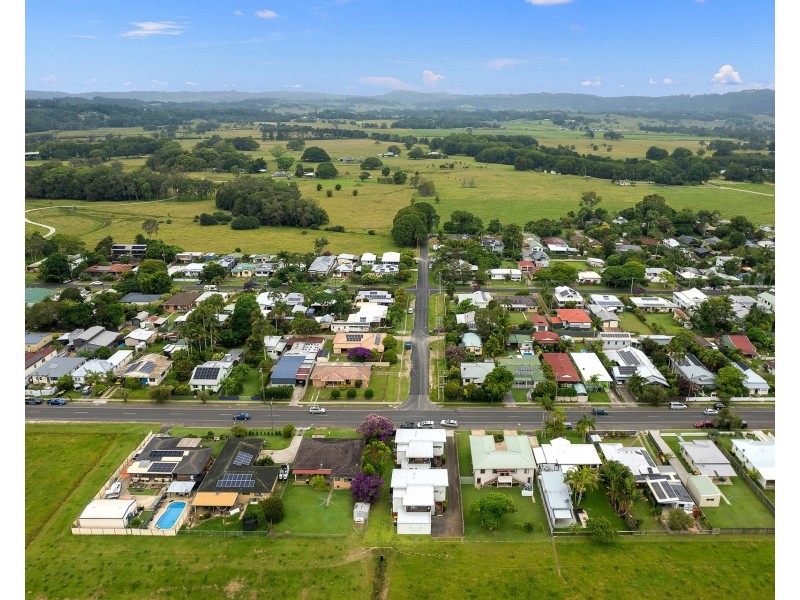 2/54 Argyle Street, Mullumbimby NSW 2482