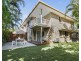1/49 Belongil Crescent, Byron Bay NSW 2481