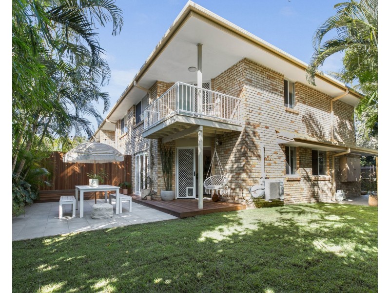 1/49 Belongil Crescent, Byron Bay NSW 2481
