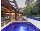 169 Cedar Road, Wilsons Creek NSW 2482