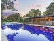 169 Cedar Road, Wilsons Creek NSW 2482