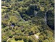 169 Cedar Road, Wilsons Creek NSW 2482