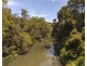 169 Cedar Road, Wilsons Creek NSW 2482