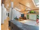 169 Cedar Road, Wilsons Creek NSW 2482