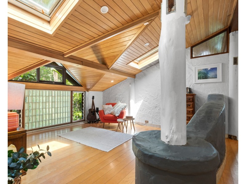 169 Cedar Road, Wilsons Creek NSW 2482