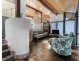 169 Cedar Road, Wilsons Creek NSW 2482