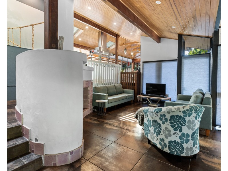 169 Cedar Road, Wilsons Creek NSW 2482