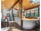169 Cedar Road, Wilsons Creek NSW 2482