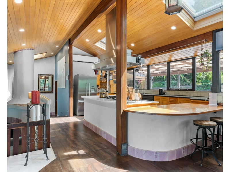 169 Cedar Road, Wilsons Creek NSW 2482