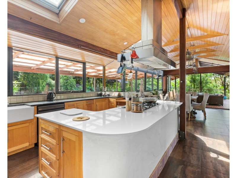 169 Cedar Road, Wilsons Creek NSW 2482