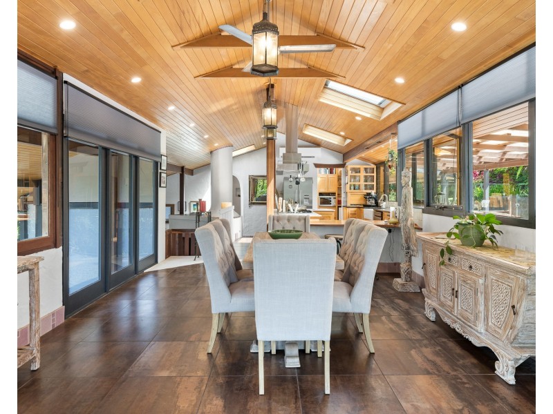 169 Cedar Road, Wilsons Creek NSW 2482