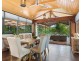 169 Cedar Road, Wilsons Creek NSW 2482