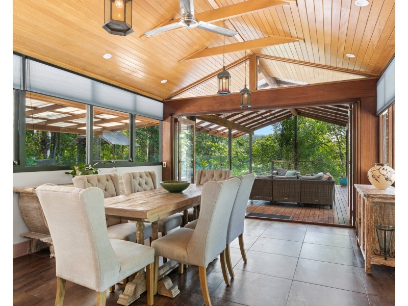 169 Cedar Road, Wilsons Creek NSW 2482