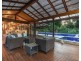 169 Cedar Road, Wilsons Creek NSW 2482