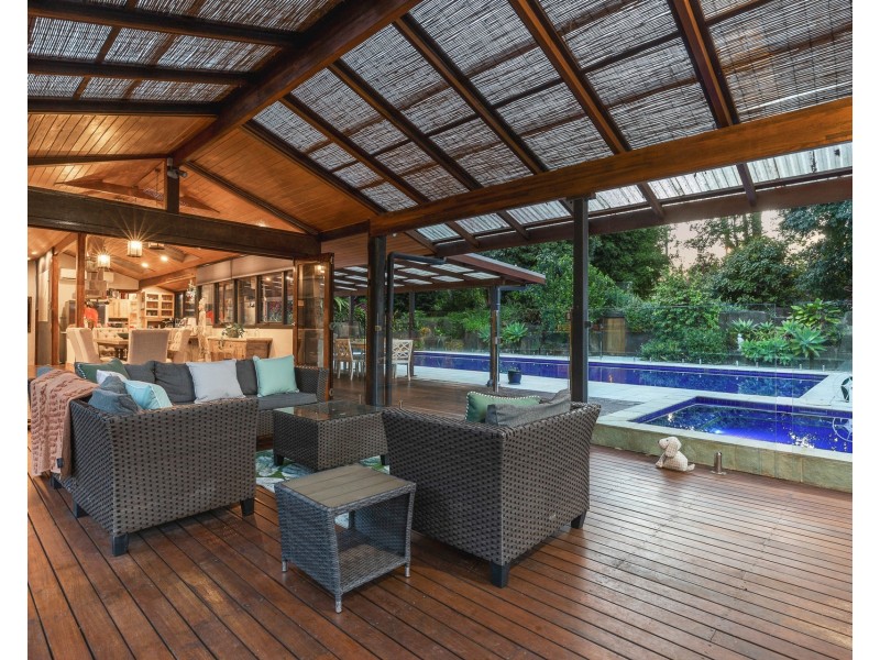169 Cedar Road, Wilsons Creek NSW 2482