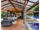 169 Cedar Road, Wilsons Creek NSW 2482