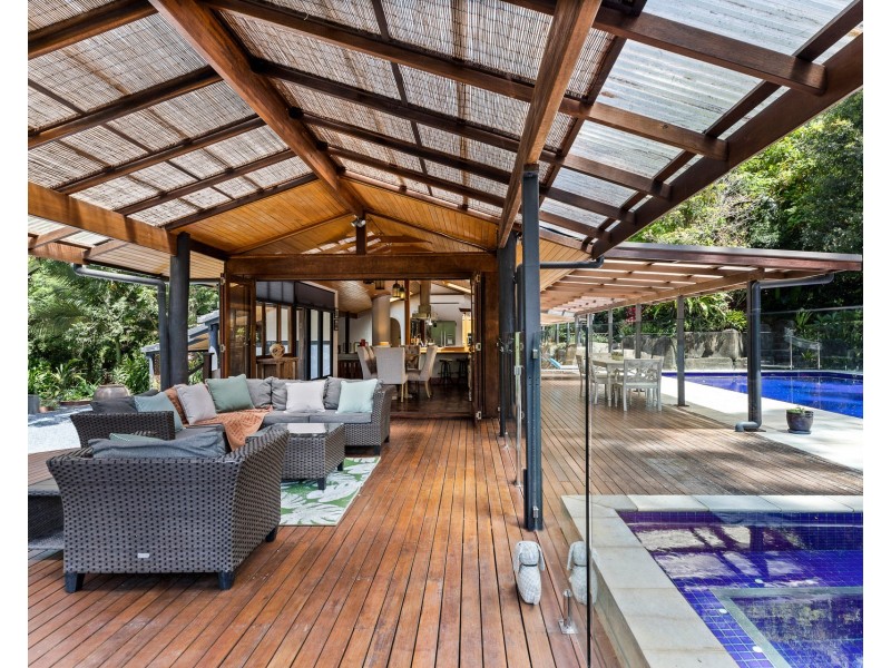 169 Cedar Road, Wilsons Creek NSW 2482