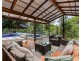 169 Cedar Road, Wilsons Creek NSW 2482