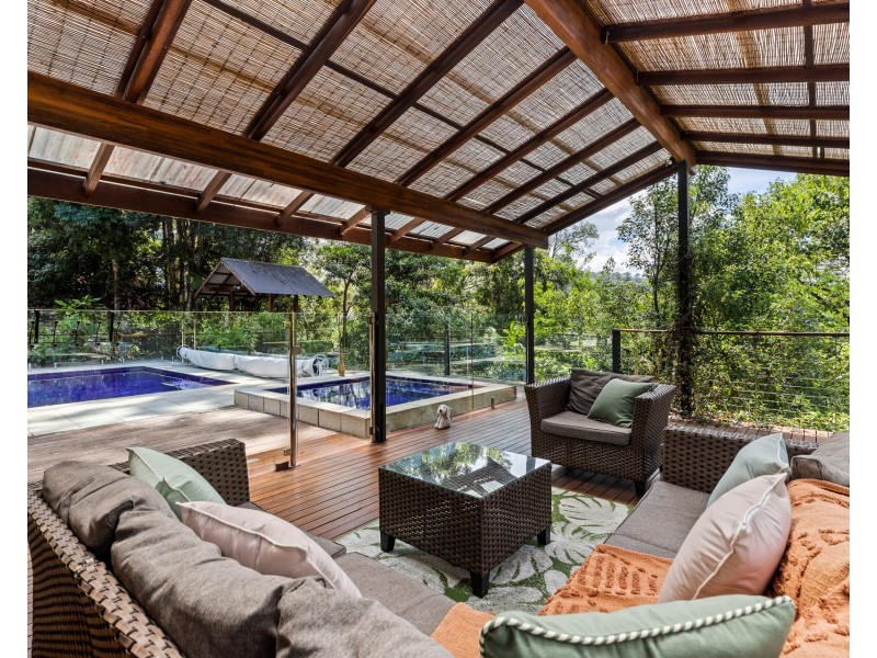 169 Cedar Road, Wilsons Creek NSW 2482