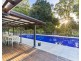 169 Cedar Road, Wilsons Creek NSW 2482