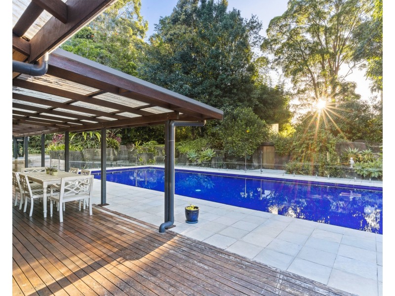 169 Cedar Road, Wilsons Creek NSW 2482